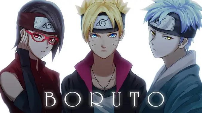 动漫番剧手机免费在线观看banner