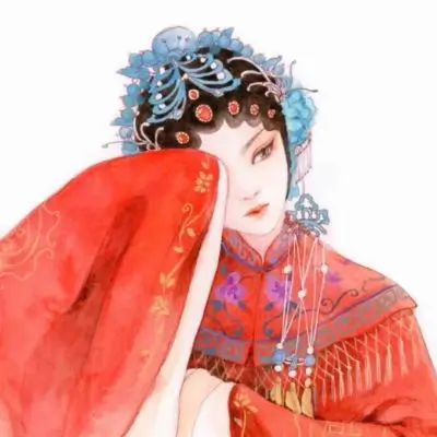用户深海鱼头像