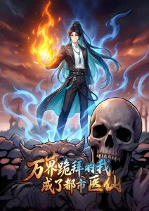 少年不熄热血动漫在线观看